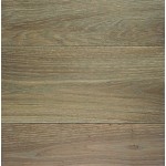 Ciranova Reactive Stain Stripped Oak 2243 81205 1ltr (CI)